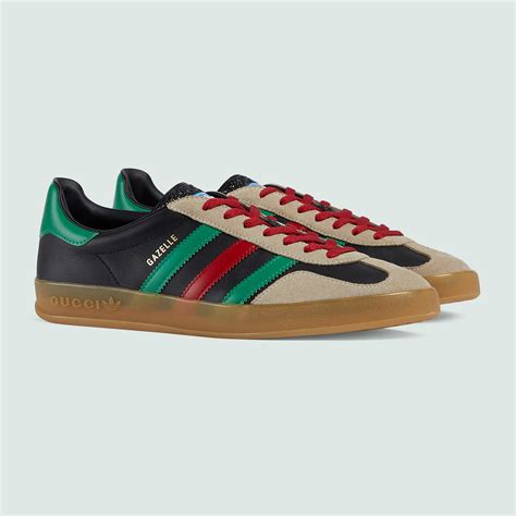 adidas gucci official site.